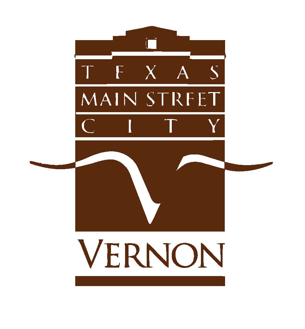Main Street Logo
