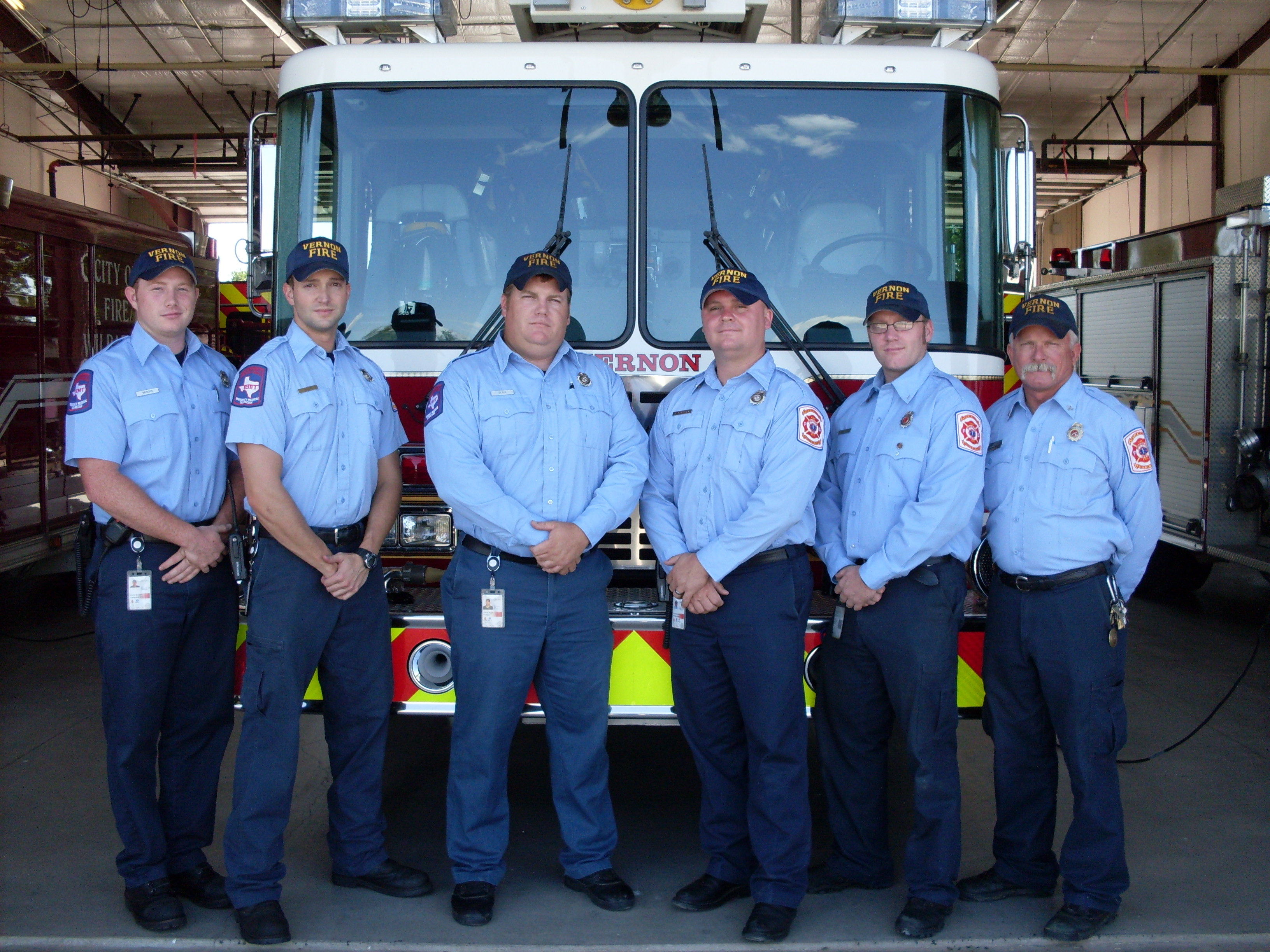 B Shift 07 07 2014.jpg