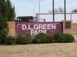 D.L. Green Park