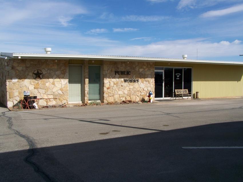Public Works Office.jpg
