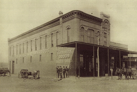 NW Corner Wilbarger Main.gif