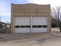 Station_2_front sm.jpg