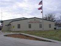 Fire_Station_1_Side_View sm.jpg