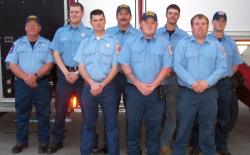 Reserve Members sm.jpg